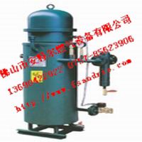 辽宁LPG30KG电热式汽化器/100kg山西LPG电热式气化器