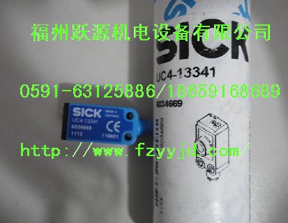 VTF18-4N5212/VTF18-4N1612 ʩˬF(xin)؛N