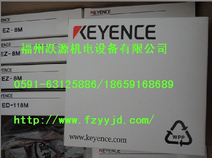 VTF18-4N1240 & VTF18-4P1240 ʩˬF(xin)؛