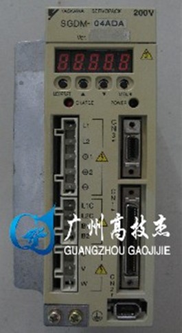 销售SGDM-04ADA，SGDM-04ADA维修