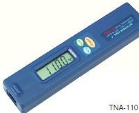 日本TASCO空调行业用温度计TNA-110供应