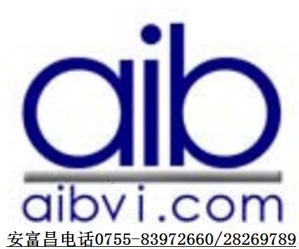 SILICON代理商，silicon labs代理商，C8051