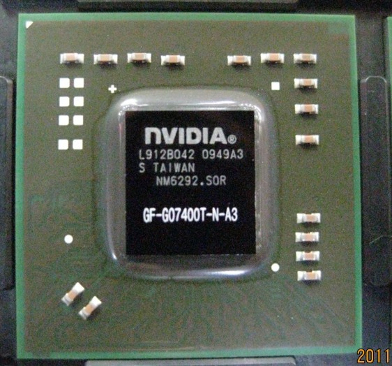 供应N13P-GV-B-A2	NVIDIA	1149+