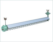 防爆熒光燈，防爆熒光燈價(jià)格，防爆熒光燈安裝