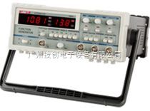 UTG9003C函数信号发生器