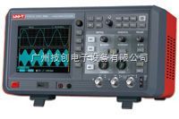 UTD4102C数字存储示波器