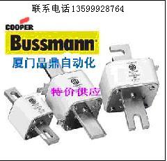 巴斯曼BUSSMANN熔断器巴斯曼BUSSMANN熔断器巴斯曼