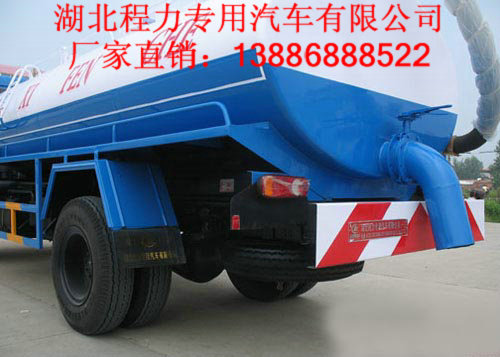 承德市小型吸糞車(chē)怎么賣(mài)/吸糞車(chē)報(bào)價(jià)