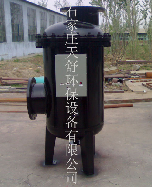 河北全程综合水处理器|贵州云南全程水处理器|黑龙江宁夏海南水处理器