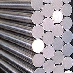 Inconel 625因科乃尔合金UNS N06625