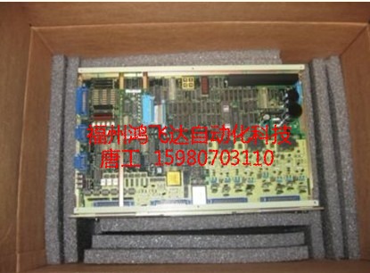 GE FanucCPU模块IC693CPU364-CJ冬季新品发布