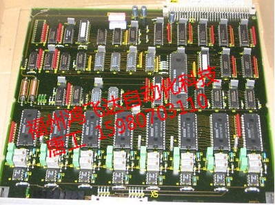 透明诚信6SE7090-0XX84-0AE0模块系列划算还是巨实惠