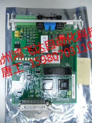 力士乐 RMC02.2-2E-1A现货正品，全场特价！！