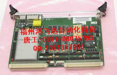 优质品质01-W3503B-06E鸿飞达低价供应！！！