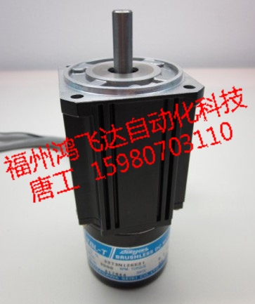 TS4073N59E31日系多摩川编码器ん精品钜惠啦!