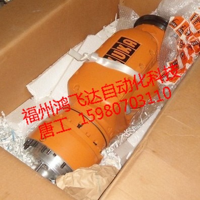 KUKA 00128506新品上架，特价促销！