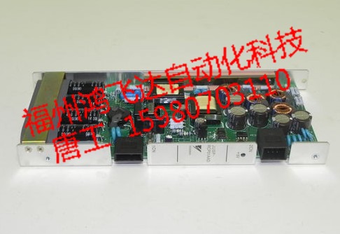 SGMAH-02A1F4C 全新原装备件火爆热卖