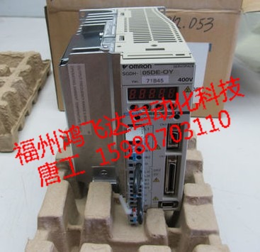 JANCD-CP06-03日本安川新品速递，正品百分百，夏季折价欢