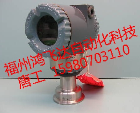 P0903ZE正品福克斯波罗震撼优势放价！！