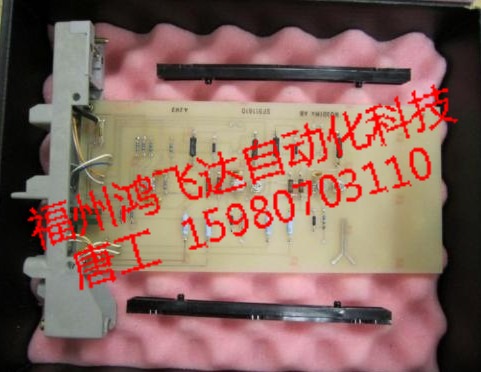 821GM-DK1NM1-M福克斯波罗现货，热卖热卖