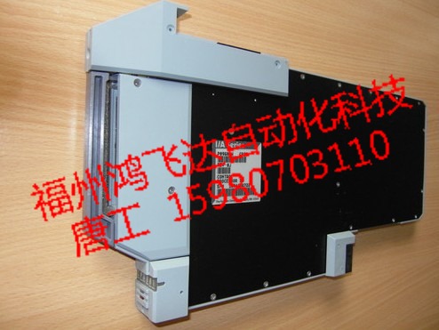  厂家热销FOXBOROIMT20PA10FGZ，极品神器，热卖