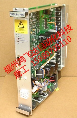 10300-11200全新进口Adept变频器现货库存