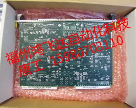 Adept10300-46620全新变频器超级低价