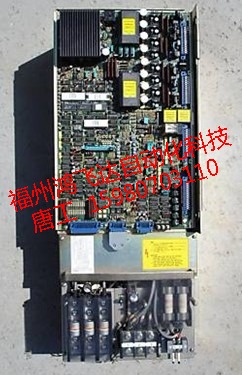 ALLEN BRADLEY1389-AA045白菜清仓价，给力大卖