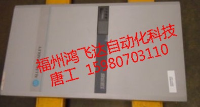 史上最牛日本共和KYOWA放大器WGA-670B新品全网首发！！