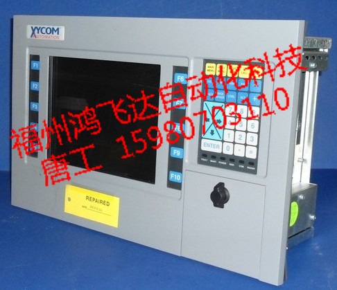 XYCOM XVME-977诚信经营，震撼优价速销！