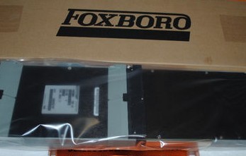 特价FOXBORO P0912FG