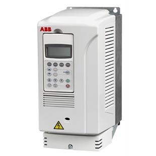 ABB专业销售T塑壳各型号T1C160 TMD25/500 FFC