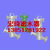 直銷【真空泵排氣消音器，宏琦機(jī)械，高精度濾油機(jī)】