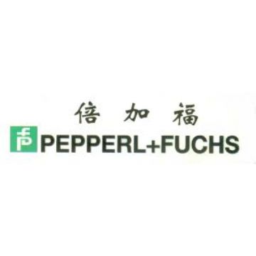 PEPPERL+FUCHS安全栅KFD2-UT2-EX1