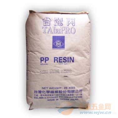 食品级PP，FDA21 CFR 177.1520热变形温度115℃