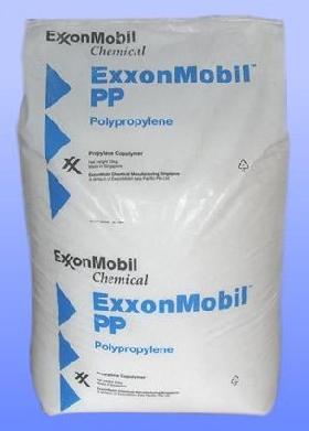 ExxonMobil PP 1304E3，5032E3，7033E