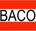 BACO滑轮设备 BACO电子工具 BACO测量仪表 BACO扳手