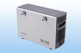 DA-41D【價(jià)格】DA-41D【參數(shù)】DA-41D【圖】