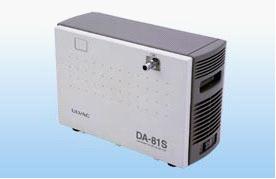 DA-81S【價格】DA-81S【參數(shù)】DA-81S【圖】