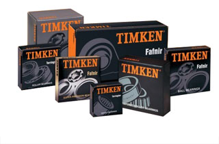 TIMKEN41106/41286轴承