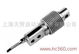 供應(yīng)廠家直銷LCS-H1 稱重傳感器稱重測(cè)力傳感器