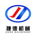 濟(jì)南捷德機(jī)械設(shè)備有限公司