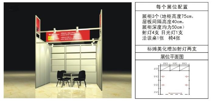 全国家具展览会_全国家具展览会展位_全国家具展览会价格_报价