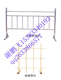 不锈钢伸缩围栏&&安全围栏规格&&安全围栏性能特点&&安全围栏用途