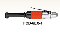 富士气动工具FCD-6EX-4