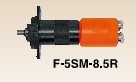 富士气动工具F-5SM-8.5R