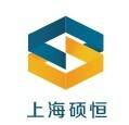 開力科技（上海）有限公司Logo