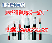 海城井筒防爆同軸電纜供應，海城井筒防爆同軸電纜銷售