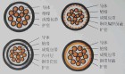 南通矿用电机车阻燃电缆价格，南通矿用产品安标证书