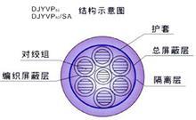 辽阳KVVRP32控制电缆,辽阳 KYJVP2控制电缆，辽阳控制